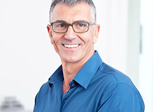 Jeff Kane